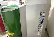 Gepflegtes großes Einfamilienhaus mit überdachtem Pool!