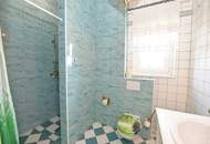 MÖRBISCH AM SEE – WOHNEN, WO ANDERE URLAUB MACHEN EINFAMILIENHAUS MIT SEEBLICK IN