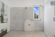 Your Dream Home in Vienna-Liesing – Modern, Bright &amp; Family-Friendly!