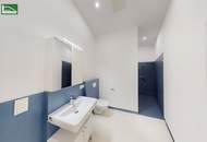 3-Zimmer-Wohnung – Vollmöbliert – All-inclusive Miete – optimale Öffi-Anbindung – 6 Monate Befristung!