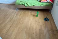 ANLEGERWOHNUNG VERMIETET ÜBER DEN DÄCHERN VON WIEN IM HERZEN VON FAVORITEN