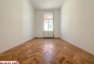 1. MONAT MIETZINSFREI!! - 2-Zimmer-Wohnung in zentraler Lage