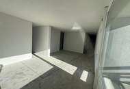 Wohnung mit viel Potential in Toplage!!