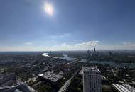 BALKON | 3 ZIMMER | ERSTBEZUG | MIETBEGINN AB 1. APRIL 2026 | VIENNA TWENTYTWO