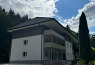 FERIENWOHNUNGEN in PERFEKTER RUHELAGE - WALDNESS PUR ! TOURISTISCHE Vermietung möglich ! DIREKTER BACHZUGANG ! BEZUGSFERTIG!