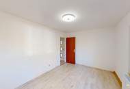 Moderner Bungalow in absoluter Ruhelage – Neulengbach