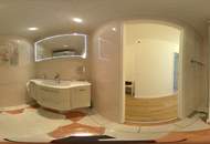 Exklusives 4-Zimmer-Haus mit Garten in beliebter und ruhiger Lage!