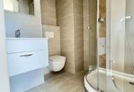 Exklusive DG-Wohnung 145m², 5 Zimmer, 2 Balkone, Terrasse, Erstbezug in 1180 Wien!