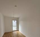 3-Zi Gartenwohnung beim Mühlwasser-Erstbezug-Fußbodenheizung-Tiefgaragenstellplatz