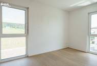 Modern, ruhig und Naturwald Nähe - 155m² ELK Fertighaus mit 6 Zimmer, Garage und gemütlichen Garten!