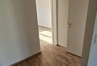 4-Zimmer-Wohnung mit Balkon & Loggien in 8020 Graz