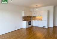 Traumhafte 4-Zimmer-Wohnung in optimaler Lage in Wiener Neustadt!