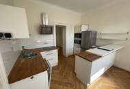 70 m2 Apartment mit Stil