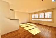 360° TOUR // NEUBAUWOHNUNG MIT GEMEINSCHAFTSTERRASSE