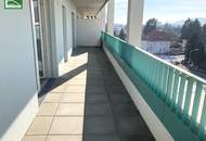 Erleben Sie einen atemberaubenden Panoramablick – im neuen Wohnviertel Alte Poststraße – mit eigenem Stellplatz! - JETZT ZUSCHLAGEN