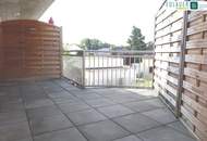 2-Zimmer Neubauwohnung mit großzügigem Balkon!