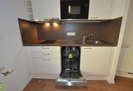 CHRISTOPH CHROMECEK IMMOBILIEN - PERCHTOLDSDORF - Ruhige 2-Zimmer-Miete in Zentrumslage!