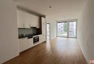 Tolle 2-Zimmer-Wohnung mit Loggia und Fernwärme in Graz