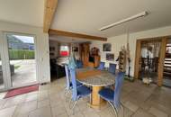 Wohn- und Geschäftshaus mit höchstem Wohnkomfort