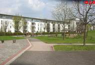 Herbstspaziergänge an der Traun & Shopping ums Eck – 2-Zimmer-Wohnung inkl. Loggia nähe IKEA & Haid Center! Ab 01. November 2025!
