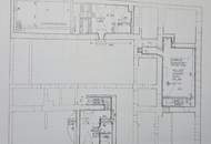 RESERVIERT - HISTORISCHES BAUJUWEL