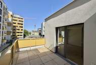 Eigentum mit Zukunft – moderne Wohnungen in der Donaustadt