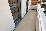 Werthaltig investieren - Nachhaltige Wohnqualität! Ideal für Anleger! TOP-Neubauprojekt im Grünen + Klimaaktiv Bronze + Wärmepumpe und Solaranlage + Ideale Raumaufteilung und Terrasse + Garage + Beste Vermietbarkeit!