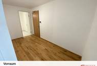 Neuwertige 3-Zimmer-Wohnung mit großem Garten &amp; Terrasse