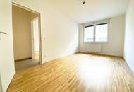 EIGENGRUND: nur EUR 4993 pro m² (gewichtete Fläche) für diese Gartenwohnung in STAMMERSDORF!!! Befristet vermietet