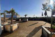 Exklusiver und freistehender Firmenstandort mit Büro, Lager und Stellplätzen zu mieten.