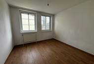 Charmante 2-Zimmer-Wohnung in Gaweinstal inkl. Abstellplatz