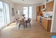 Im Einklang mit der Natur – Ihr neues Zuhause im Herzen der Idylle
