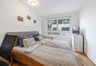 NEUBAU - BAUJAHR 2017- FERNWÄRME ! Moderne 3 Zimmer Wohnung mit Balkon im 3.Bezirk in Trienna