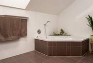 Dreams come True! Verlieben Sie sich in dieses exklusive Haus! Zentrumsnahe!