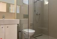 2 Zimmer | Wohnen in der Mautner Markhof Villa | inkl. Grünblick