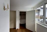 Moderne 3-Zimmer Wohnung mit Bergblick in Igls zu vermieten