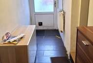 Charmantes Einfamilienhaus in Großkadolz – Ihr neues Zuhause wartet auf SIE!