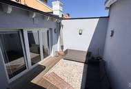 „Fünf Wohneinheiten in Bestlage – exklusives Mehrfamilienhaus nahe der Fußgängerzone Mödling“ | ZΞLLMANN IMMOBILIEN