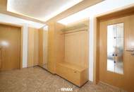 EFH in Pennewang - hier passt alles zusammen – Lage, Raum und Lebensqualität