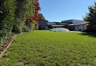 Solide Kapitalanlage in Perg – Gewerbeeinheiten, Garagen & Wohnen kombiniert