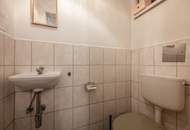 ++NEU++ perfekt geschnittene 2-Zimmer Altbauwohnung, wunderschöner Stilaltbau!