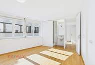 Innenstadt-Luxus: 247 m² pure Eleganz auf zwei Wohnebenen