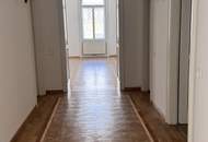 Luxuswohnung 196m², 5 Zimmer, Balkon, 2 Bäder