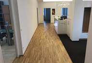 Attraktive Bürooptionen in renommierter Anwaltskanzlei - Voll möbliert und bestens ausgestattet