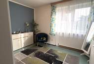 Bungalow in schöner Siedlungslage