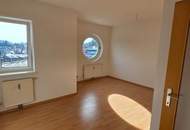 Großzügige Wohnung in St. Pölten nahe Landesklinikum und EKZ Traisenpark