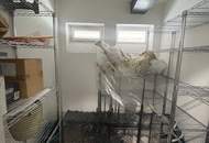 Neuwertige 3-Zimmer-Wohnung mit Loggia und Blick ins Grüne!n Maria Enzersdorf – Ihr neues Zuhause!