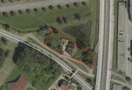 Von 1925 bis heute – Wohnluxus im Hatlerdorf