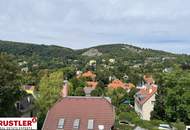 PREISREDUKTION! Ein Raumwunder mit Grünblick!