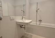 IDEALE 3er WG! Sanierte Wohnung in der Rummelhardtgasse